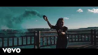 Celtas Cortos - Silencio (Videoclip Oficial)