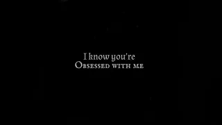 Ashley Sienna & Ellise - Pretty in the dark (Tradução/Lyrics)