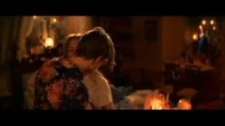 Colbie Caillat - Magic | Romeo and Juliet (Music Video)