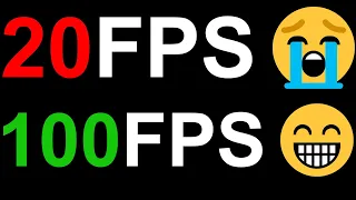 COMO TENER MAS FPS EN PUBG | COMO OPTIMIZAR PUBG STEAM PARA PC DE BAJOS RECURSOS