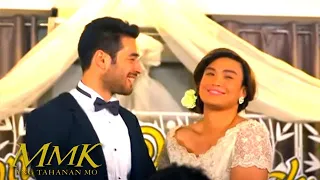 Same Love January 24, 2015 | MMK Teaser