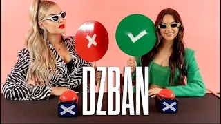 Topky – Dzban (Official Video)