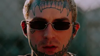Caskey - Old Ways (Official Music Video)