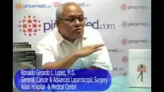 Gaano katagal ang kailangan na pahinga pagkatapos ng gallbladder surgery?