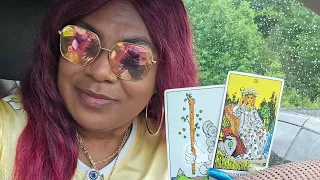 Gemini♊Car Vlog Reading This Person Wants You More Than Ever Prepare For A Return