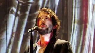 Josh Groban  - Symphony