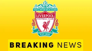 ‘GENUINE SUITOR’ For Full Liverpool Takeover Identified As FSG Prepared To Sell In Full