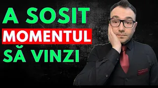 Vinde În Momentul Acesta ....