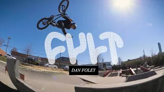 CULTCREW/ DAN FOLEY/ 2021