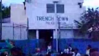 trenchtown