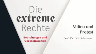 Milieu und Protest. Rechtsnationalismus und Nationalsozialismus in Niedersachsen während der 1920er