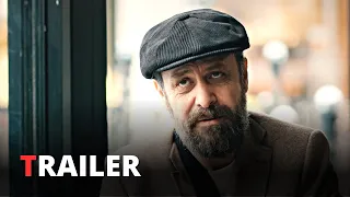 ALTRI DIECI GIORNI TRA IL BENE E IL MALE (2023) | Trailer italiano del film turco di Netflix