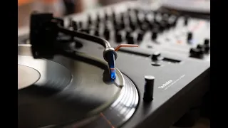 #DJSet #Afro #Elettronica #Disco #1979 #1980 #1981 #1982 #1983 #Anthems #Memorabilia Vol.14