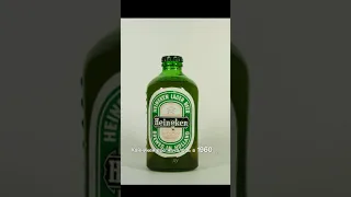 Очень интересные дома #shorts #интересныефакты #история #heineken #пиво