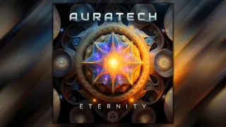 Auratech - Eternity [Full Album]