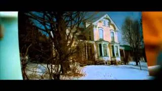 Deadfall [2013] Official Trailer