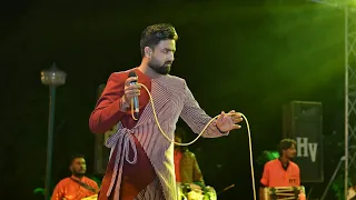 Umesh Barot - Harni Havj No Sikar Kari Gai