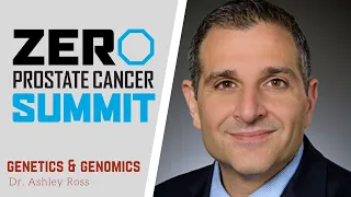 Genetics & Genomics - Summit 2020