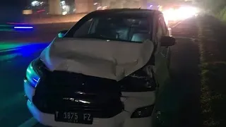 Dash Cam Owners Indonesia #333 June 2022