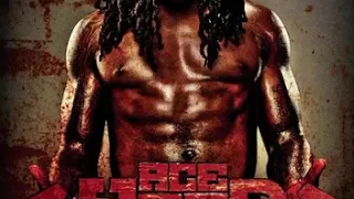 Ace Hood - Hustle Hard (Clean)