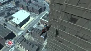 GTA 4