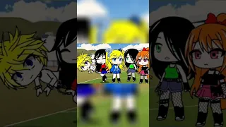 #138 Miraculous Ladybug | MLB TikTok | GachaLife Quaraa  #shorts #gacha #gachalife #short