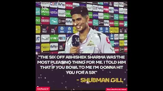 🔥Shubman Gill great 💯 vs SRH In IPL 2023🔥 #shorts #cricket #ipl2023 #gtvssrh #gt #srh #shubmangill