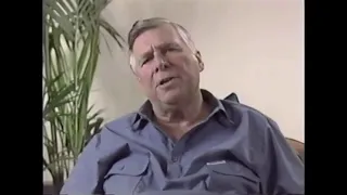 Gene Roddenberry (August 14, 1988) (1)