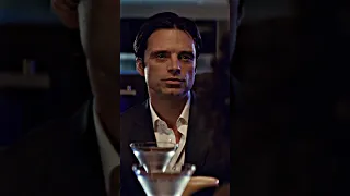 SHARPER Trailer (2023) Sebastian Stan, #shorts #trailer #movie #Sharper #teaser #clips #love