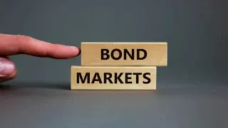 BONDS : How Bond Market Pricing Works