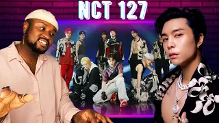 NCT 127 - 2 Baddies (MV) & Faster (Fancam) | HONEST review