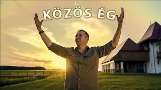 FankaDeli - Közös ég (Az elvonulás dala - 2021)