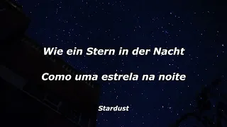 BLUTENGEL - WIR SIND DAS LICHT ( LYRICS / TRANSLATION PT-BR )