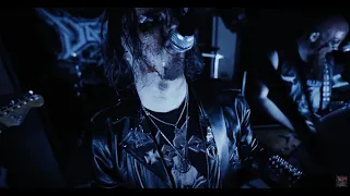 DEVASTATOR - Howling Night  (Official Video)