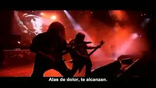 Slayer - Angel of Death (Subtitulos Español  wilfredo velarde palla ) HD - YouTube.flv