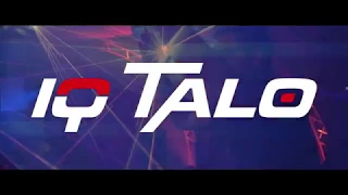 IQ Talo Trailer Full HD