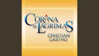 Corona De Lágrimas