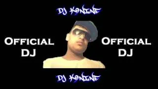 How We Do Remix 2pac ft Dre & B.I.G & The Game & 50 Cent by DJ K9Nine