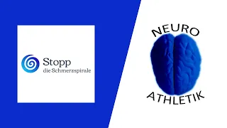 Was ist Neuroathletik Training (Z-Health)?