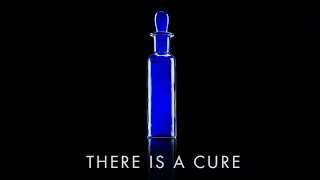 A CURE FOR WELLNESS - Double Toasted Audio Review