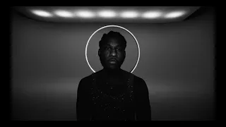 Leon Bridges - Steam (Official Video)