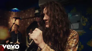 Kurt Vile - Another good year for the roses