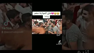 الفنان احمد الملحم