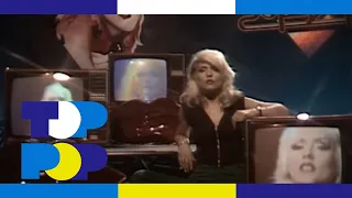 Blondie - Denis • TopPop