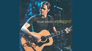 I Think About You (MTV Unplugged Version)