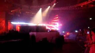 A State of Trance 500 Den Bosch - Armin van Buuren / Gaia - Status Excessu D(ASOT 500 Anthem)