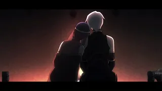 「Softcore 💞💫」Tokyo Ghoul 4K Edit