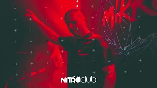 MIKRO @ Nitro Club (Nysa) 2023-06-24