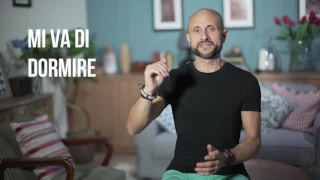 Italian Expressions: Learn Intermediate Italian and Use the Verb ANDARE, Differently (Part 2) [IT]