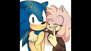 Girls Like You | SONAMY |